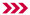 ޓĂ~߁A܂K̔̔TCg